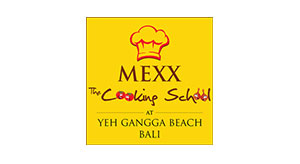 mexx-the-cooking-school