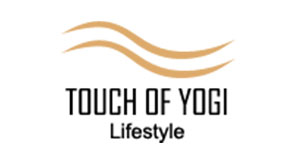 touch-of-yogi