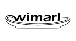 wimarl
